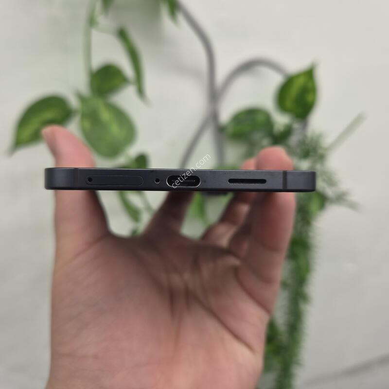������ S25 ���� ���� 256G(�ܰ�S���ʸ�/���̽�)