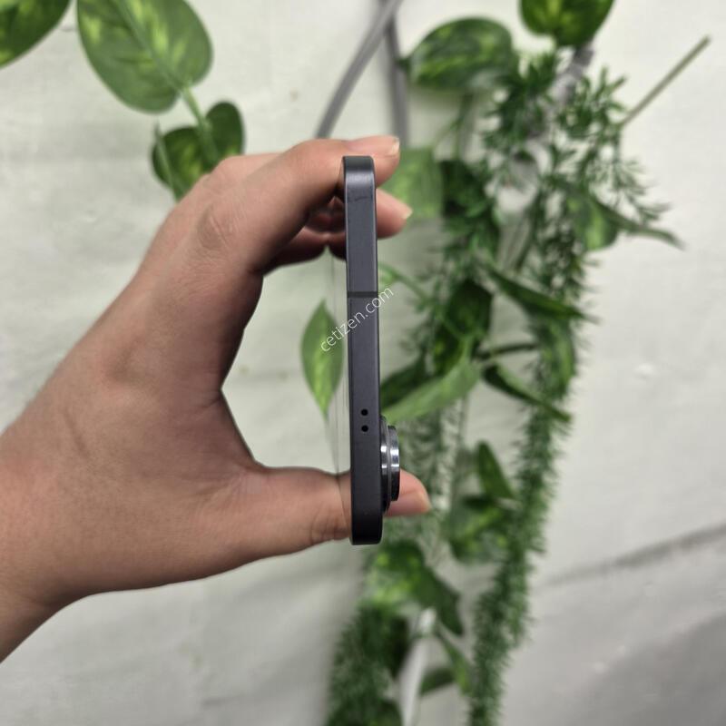 ������ S25 ���� ���� 256G(�ܰ�S���ʸ�/���̽�)