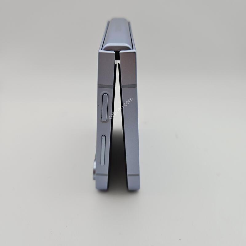 �ø�6/����/���ܻ�/24��7��20�� ����