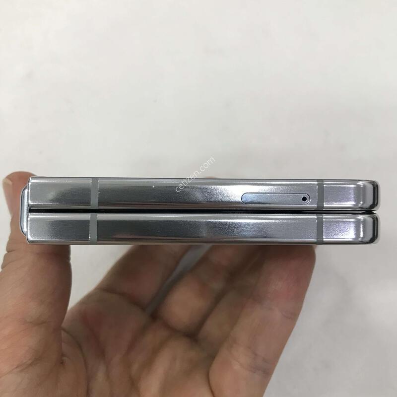 �׸� 512G, �������ǹ��⽺!!����ƯƯAA��!!������ֻ�!!���ܻ�!!
