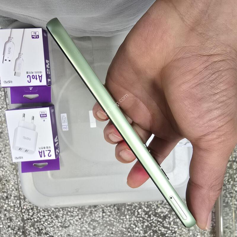 U+ A245(A245) 128G �׸� ����� �˴ϴ�