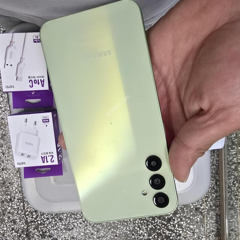 U+ A245(A245) 128G �׸� ����� �˴ϴ�