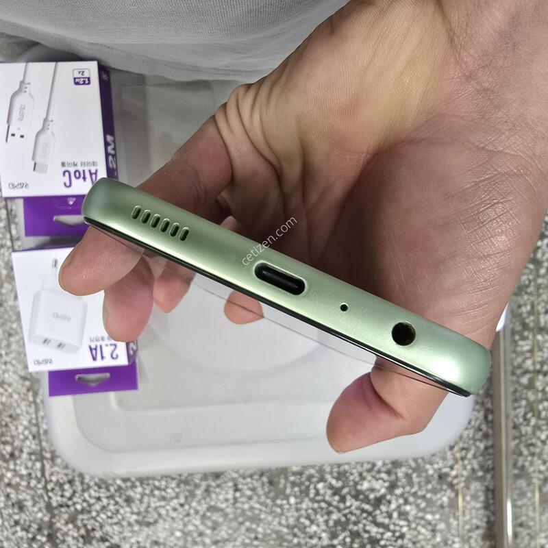 U+ A245(A245) 128G �׸� ����� �˴ϴ�