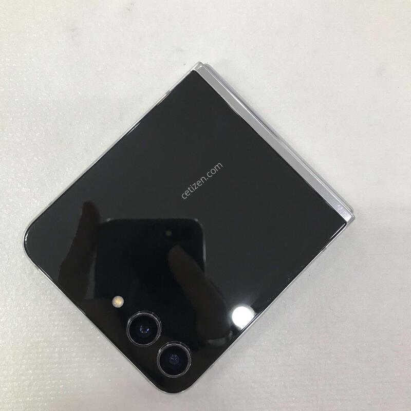 ��Ʈ�ø�5 �׸� 512G, �������ǹ��⽺!!����ƯƯAA��!!������ֻ�!!���ܻ�!!