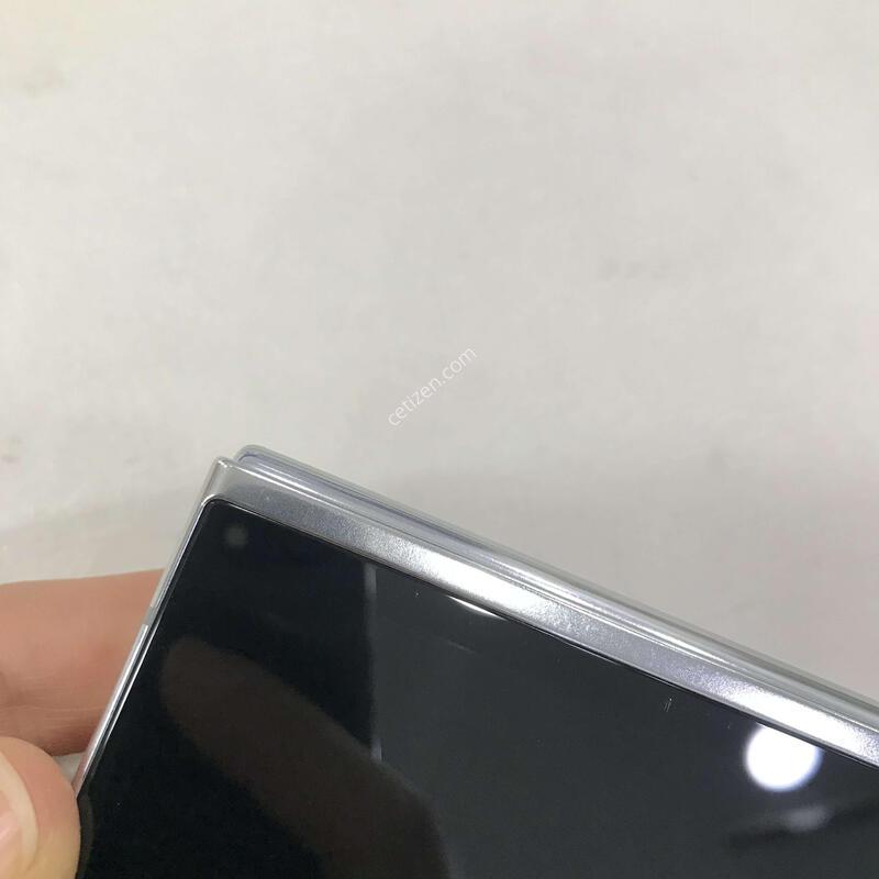 ��Ʈ�ø�5 �׸� 512G, �������ǹ��⽺!!����ƯƯAA��!!������ֻ�!!���ܻ�!!