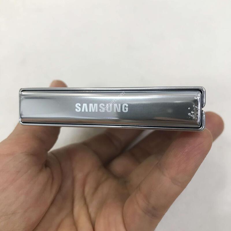 ��Ʈ�ø�5 �׸� 512G, �������ǹ��⽺!!����ƯƯAA��!!������ֻ�!!���ܻ�!!