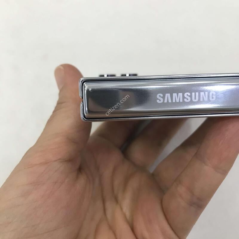��Ʈ�ø�5 �׸� 512G, �������ǹ��⽺!!����ƯƯAA��!!������ֻ�!!���ܻ�!!