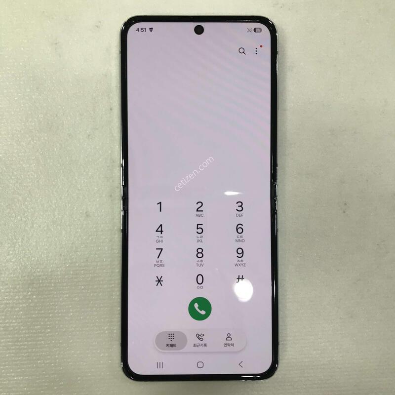��Ʈ�ø�5 �׸� 512G, �������ǹ��⽺!!����ƯƯAA��!!������ֻ�!!���ܻ�!!