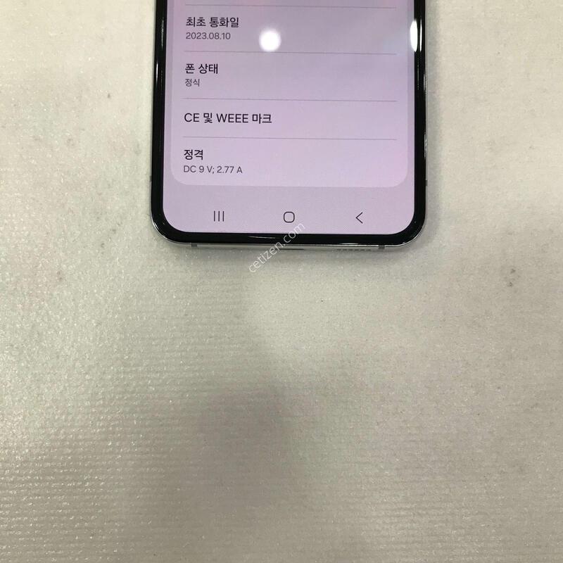 ��Ʈ�ø�5 �׸� 512G, �������ǹ��⽺!!����ƯƯAA��!!������ֻ�!!���ܻ�!!
