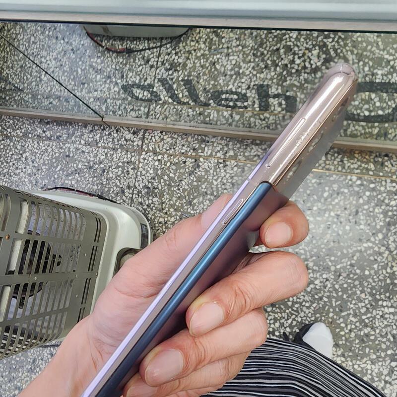 ������S21 256�Ⱑ ���� �������� ������ �����(�ܻ�.���ξ��� ���^^�������� ����^^!)