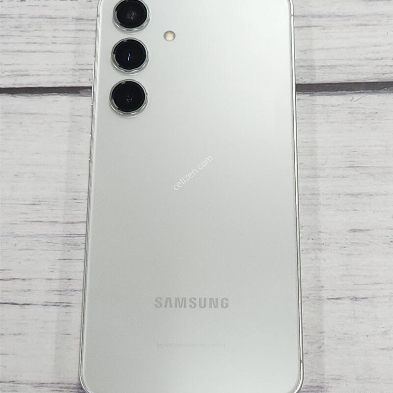 ������S24 256G ���ܻ� �׷��� 64175
