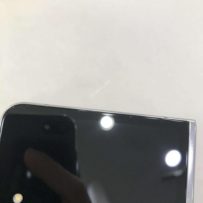512G/�׸�/�������ǹ��⽺/����ƯƯAA��/������ֻ�/���ܻ�