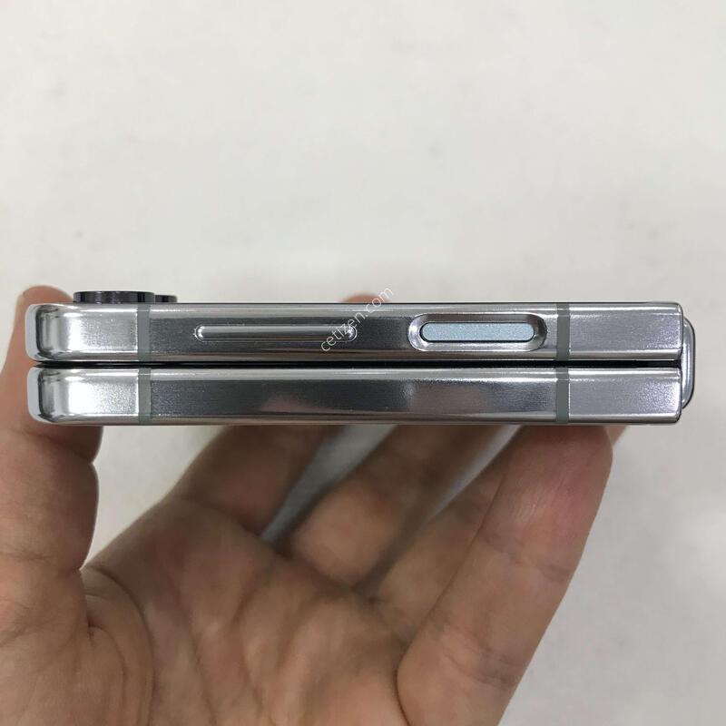 512G/�׸�/�������ǹ��⽺/����ƯƯAA��/������ֻ�/���ܻ�