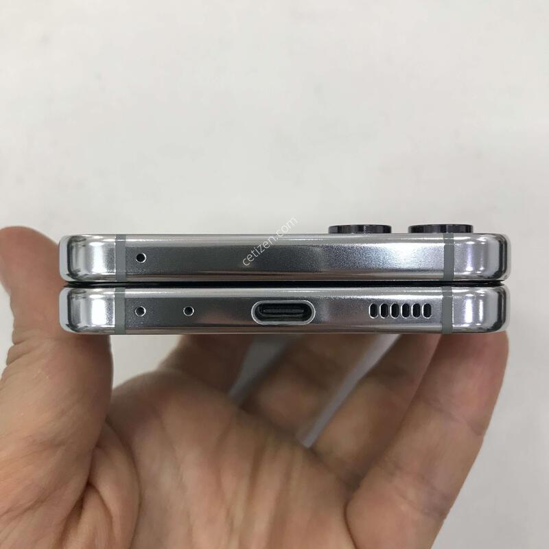 512G/�׸�/�������ǹ��⽺/����ƯƯAA��/������ֻ�/���ܻ�