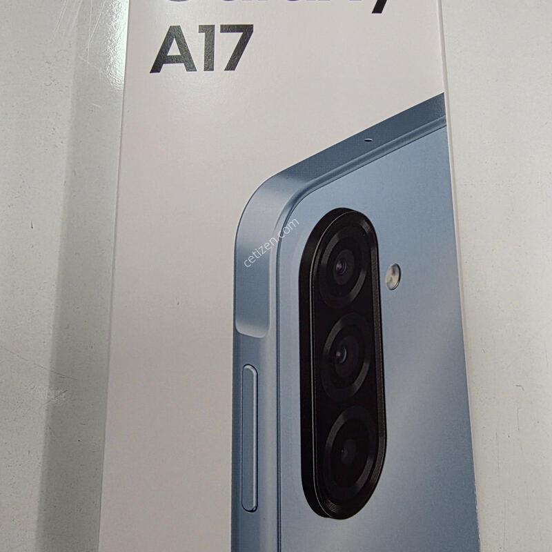 ������17 ����Ʈ���� ������ �Ǹ�