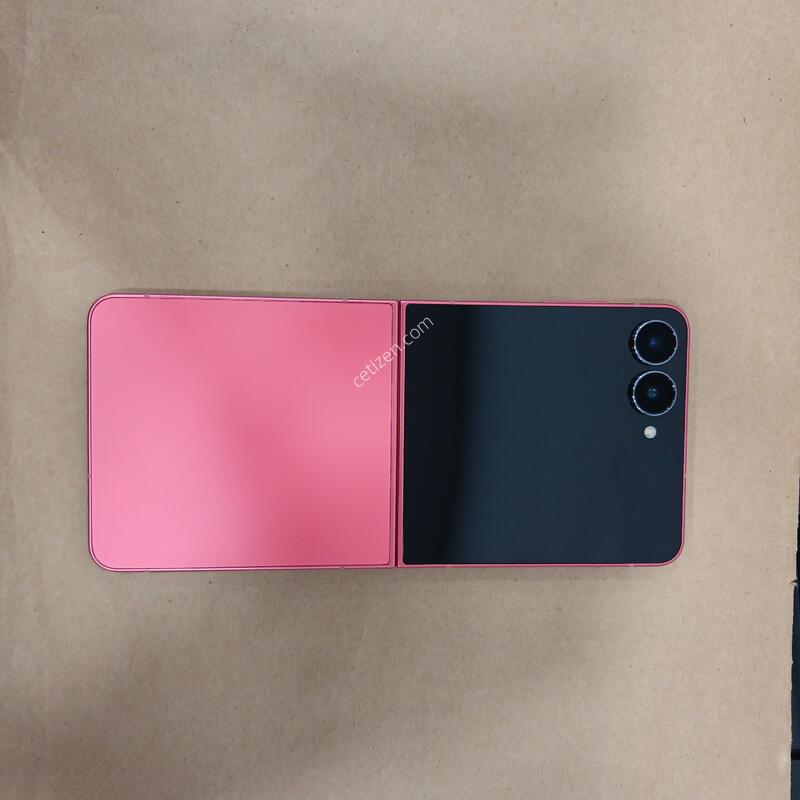 SM-F766N-512GB  ��Ȱ�ܻ�,����,�⽺�����   �ʱ��ø�����   ����������