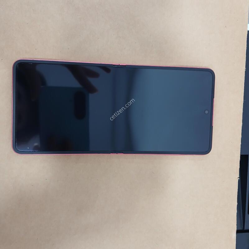 SM-F766N-512GB  ��Ȱ�ܻ�,����,�⽺�����   �ʱ��ø�����   ����������