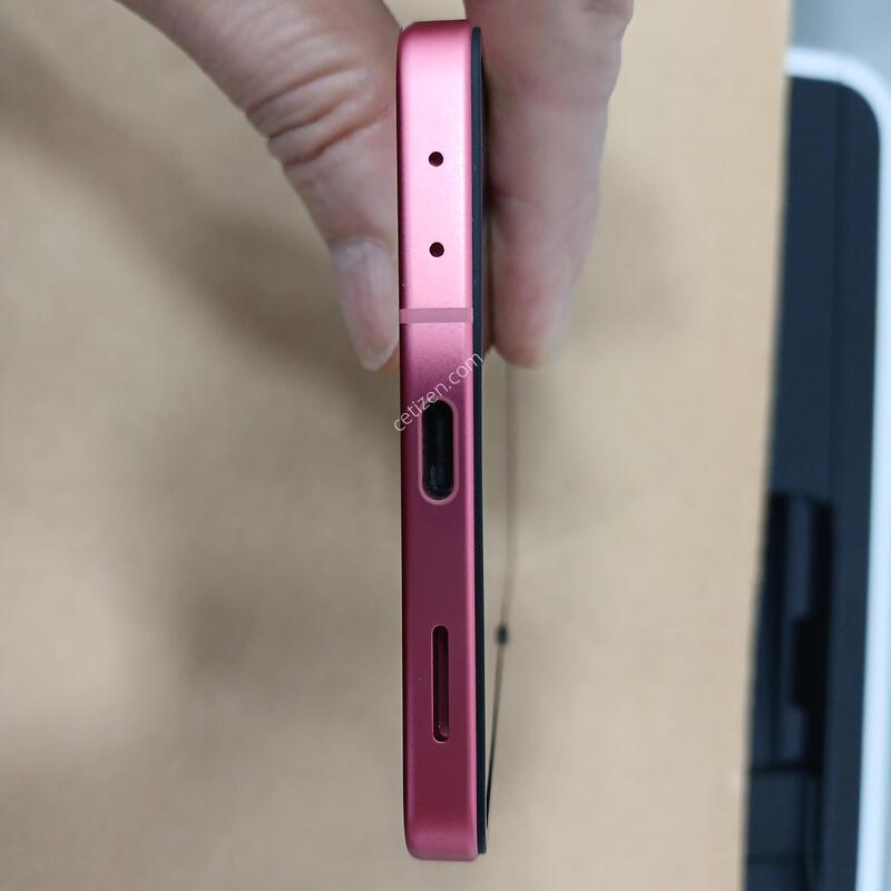 SM-F766N-512GB  ��Ȱ�ܻ�,����,�⽺�����   �ʱ��ø�����   ����������