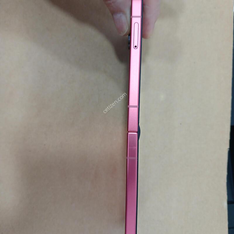 SM-F766N-512GB  ��Ȱ�ܻ�,����,�⽺�����   �ʱ��ø�����   ����������
