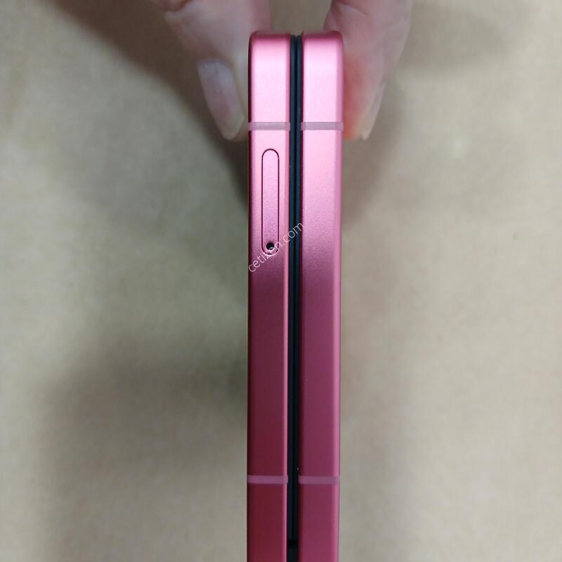 SM-F766N-512GB  ��Ȱ�ܻ�,����,�⽺�����   �ʱ��ø�����   ����������