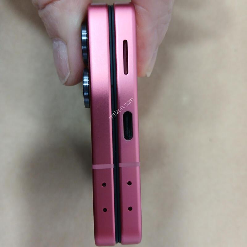 SM-F766N-512GB  ��Ȱ�ܻ�,����,�⽺�����   �ʱ��ø�����   ����������