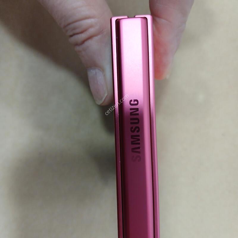 SM-F766N-512GB  ��Ȱ�ܻ�,����,�⽺�����   �ʱ��ø�����   ����������