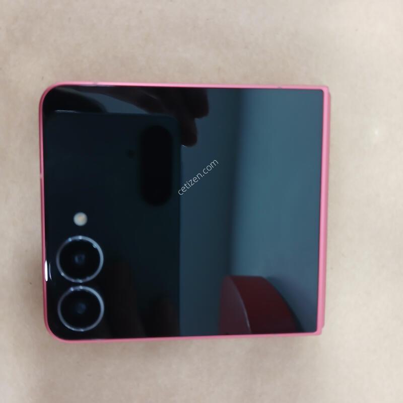 SM-F766N-512GB  ��Ȱ�ܻ�,����,�⽺�����   �ʱ��ø�����   ����������