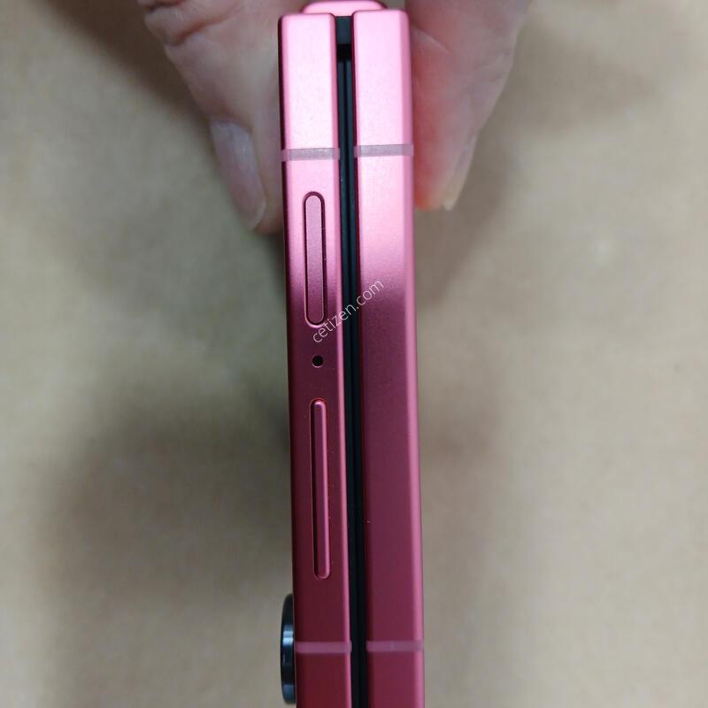 SM-F766N-512GB  ��Ȱ�ܻ�,����,�⽺�����   �ʱ��ø�����   ����������