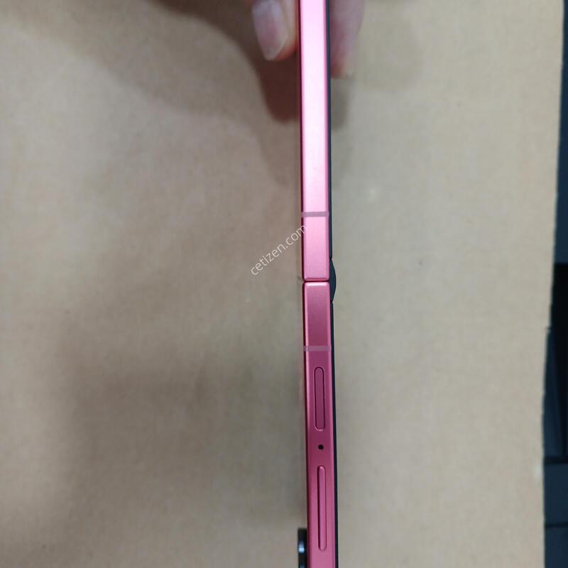 SM-F766N-512GB  ��Ȱ�ܻ�,����,�⽺�����   �ʱ��ø�����   ����������