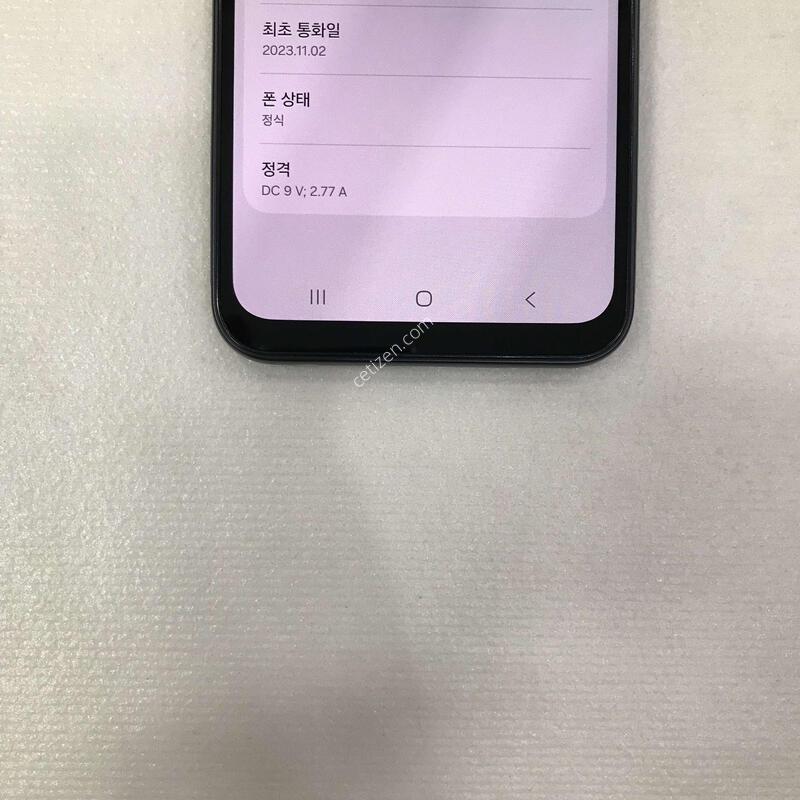 ������A24/����/ƯƯSSSS��/���ܻ�