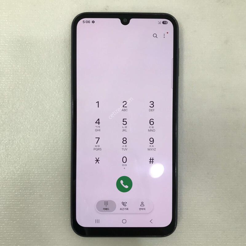 ������A24/����/ƯƯSSSS��/���ܻ�