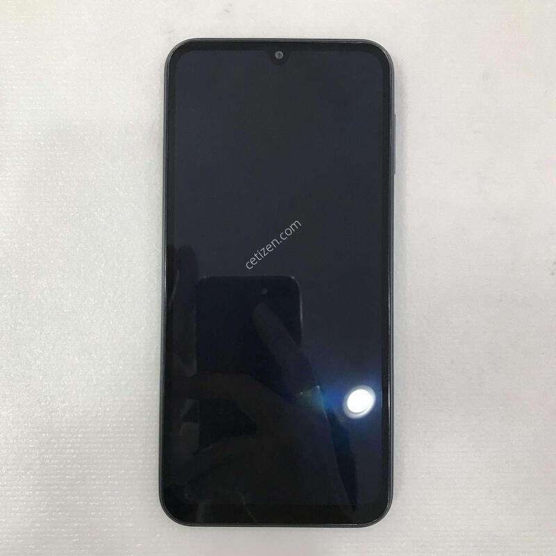 ������A24/����/ƯƯSSSS��/���ܻ�