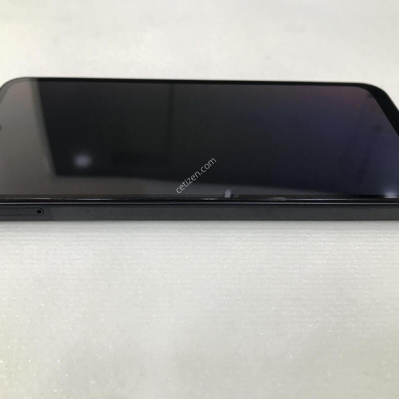 ������A24/����/ƯƯSSSS��/���ܻ�