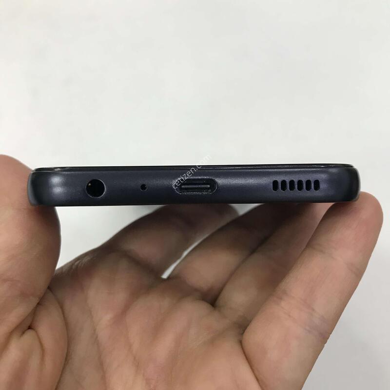 ������A24/����/ƯƯSSSS��/���ܻ�