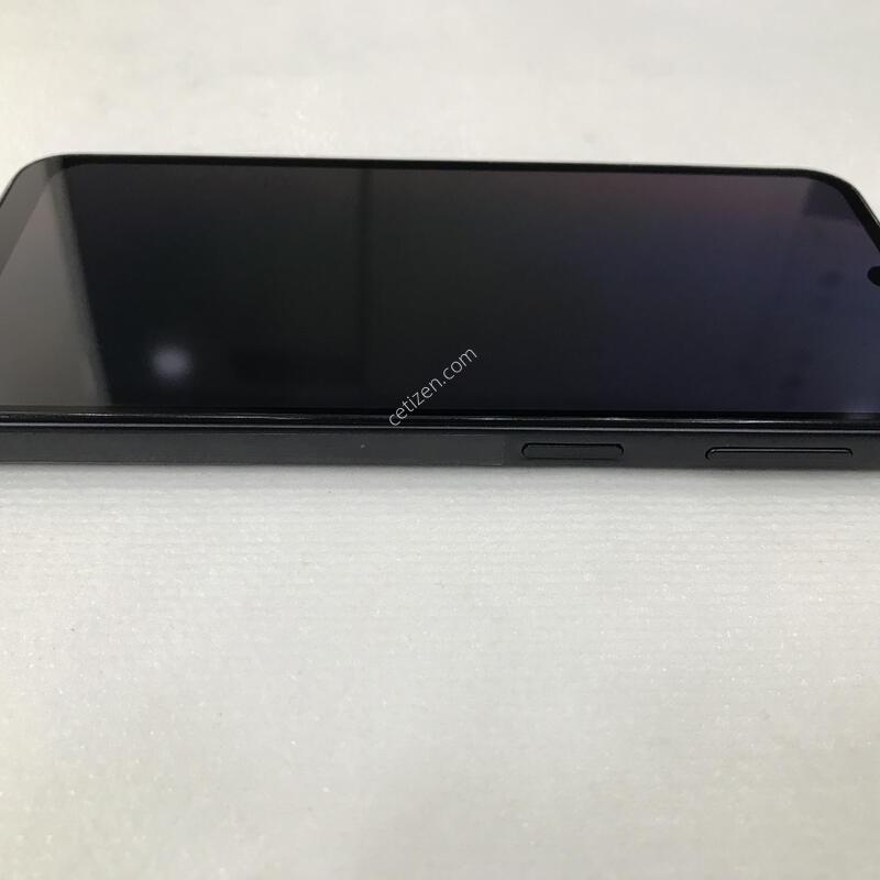 ������A24/����/ƯƯSSSS��/���ܻ�