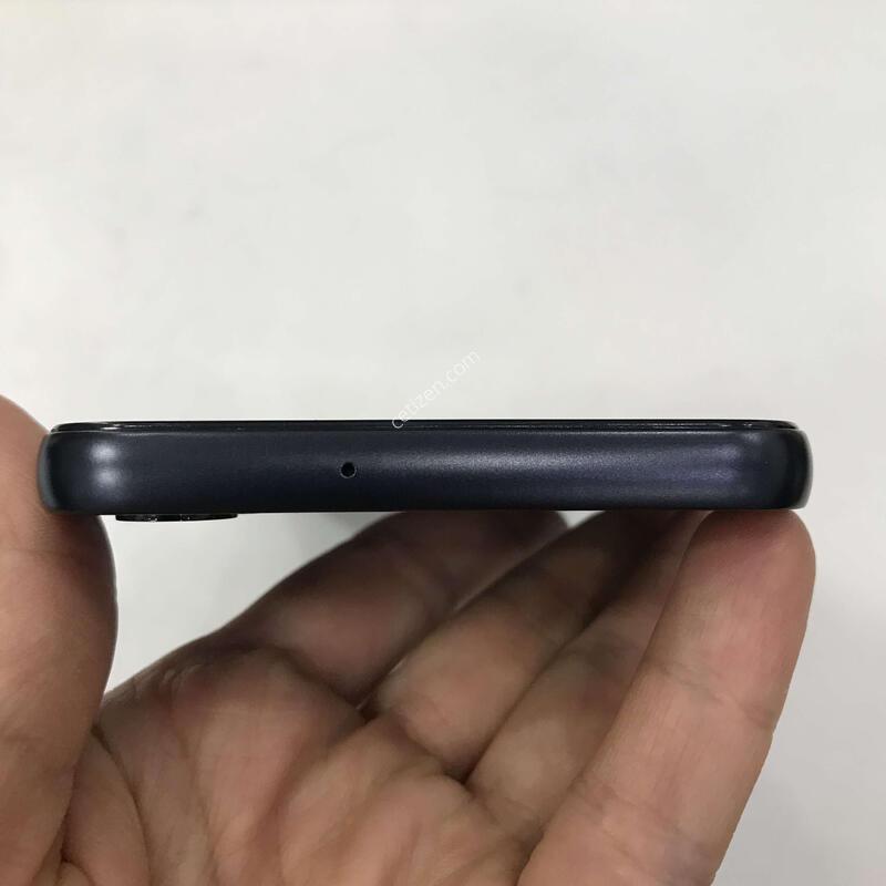������A24/����/ƯƯSSSS��/���ܻ�