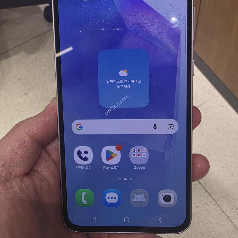 ����5 ���� ��������