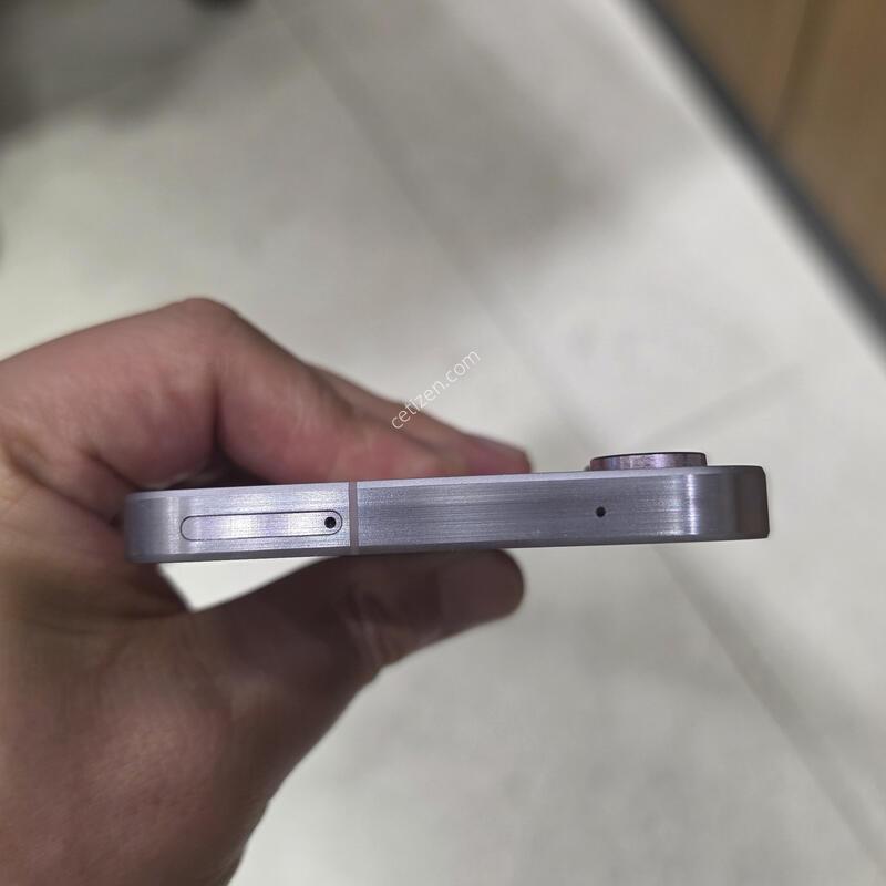 ����5 ���� ��������