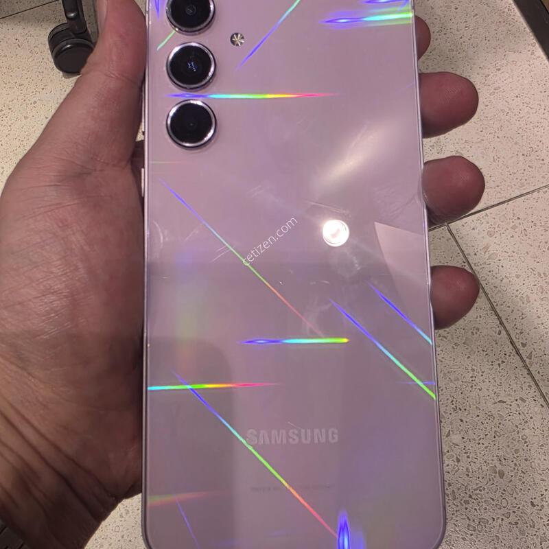 ����5 ���� ��������
