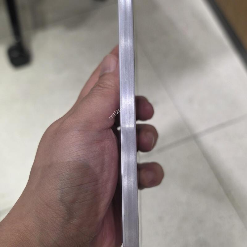 ����5 ���� ��������