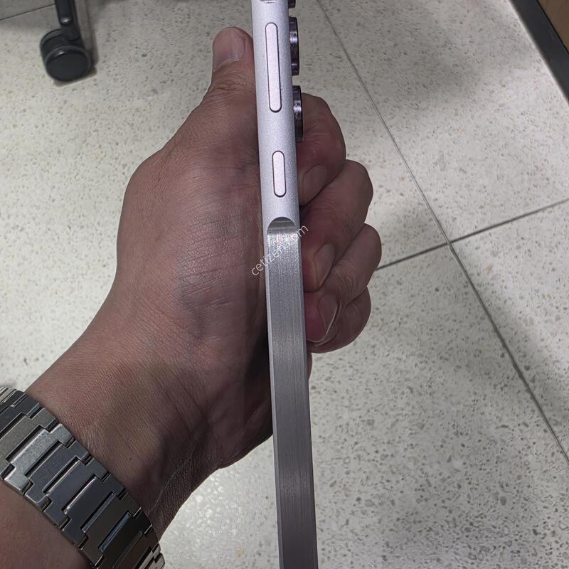 ����5 ���� ��������