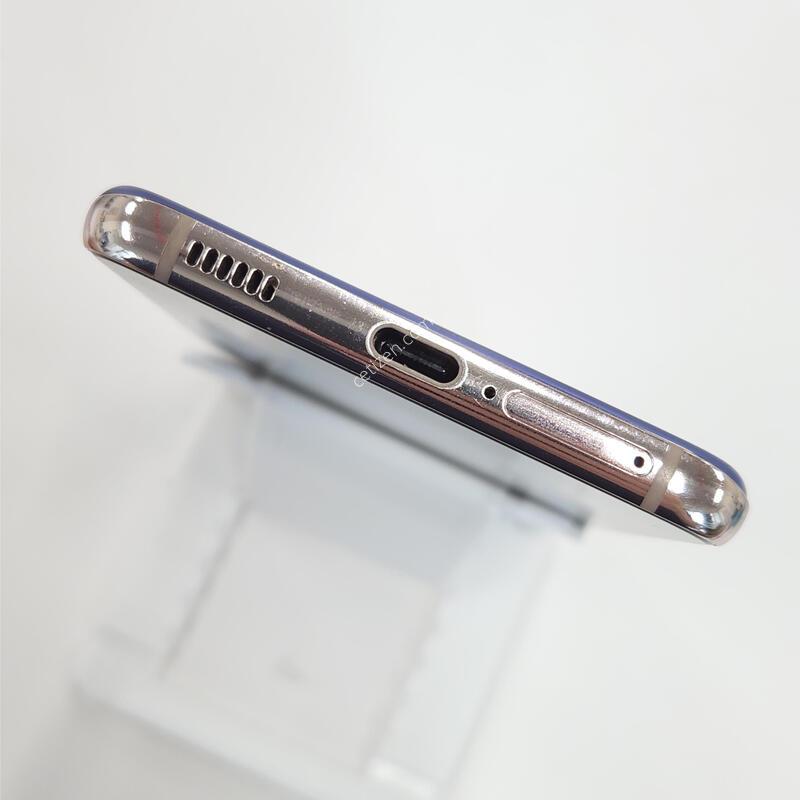 ������S21 256G ���� ����� 40774