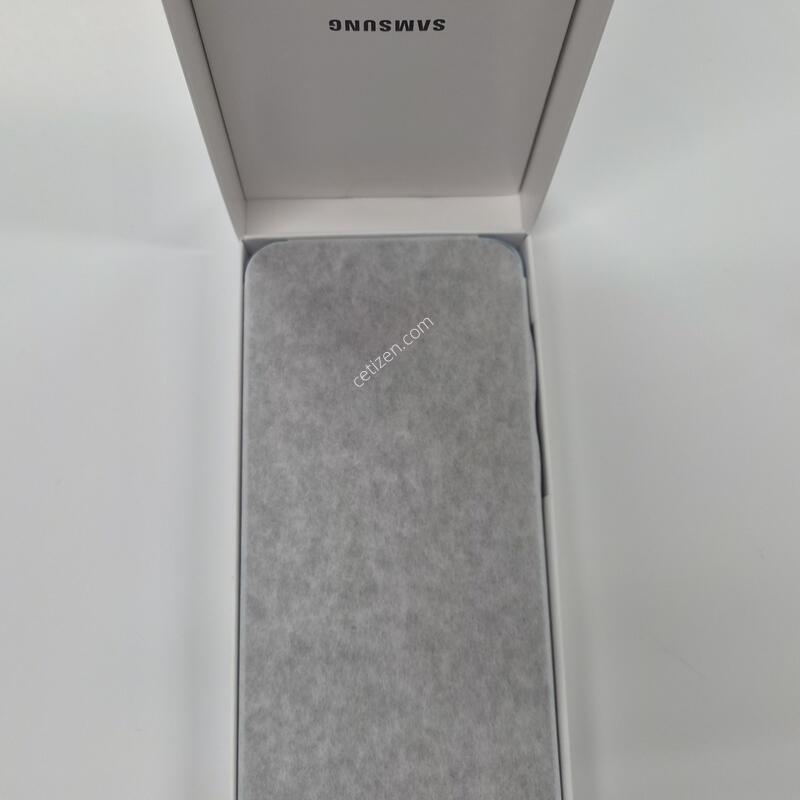 ������17 ����Ʈ���� ������ �Ǹ�