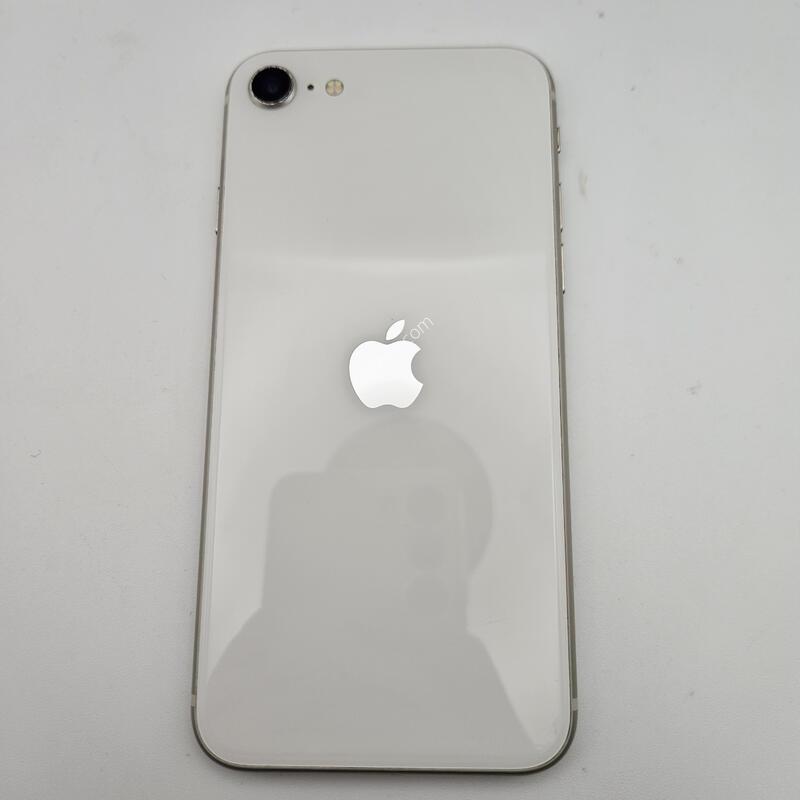 ������SE 3����/ƯS��/���͸�����%/67GB