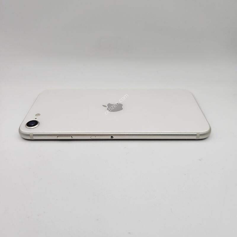 ������SE 3����/ƯS��/���͸�����%/67GB