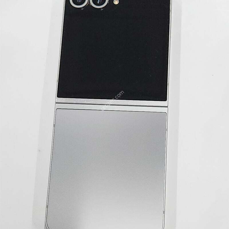 ������Z�ø�6 256G ���ܻ� �ǹ� 64069
