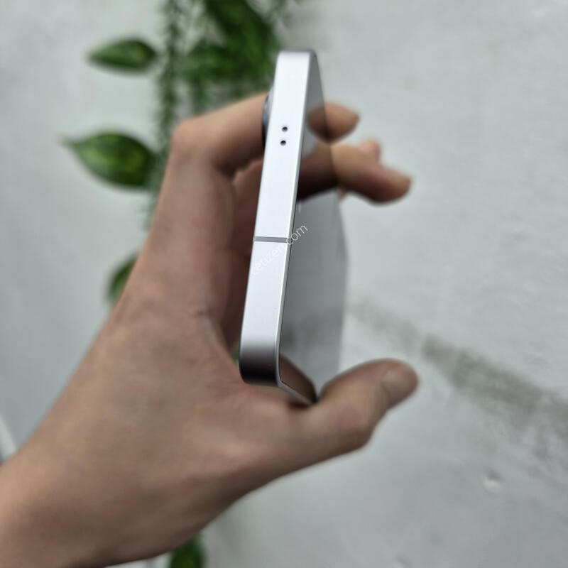 ������S26 ȭ��Ʈ