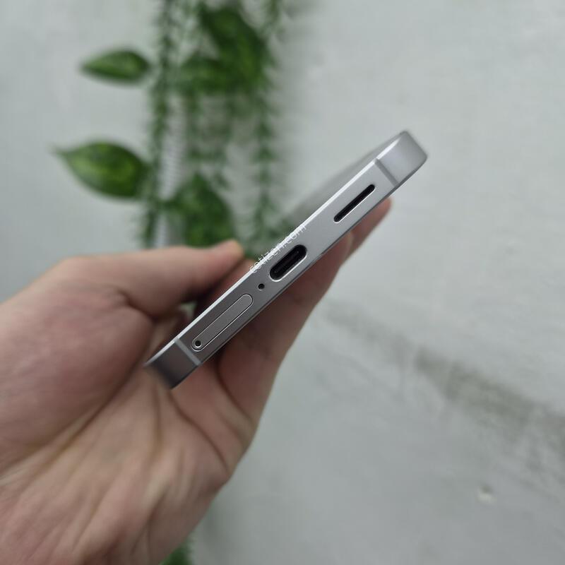 ������S26 ȭ��Ʈ