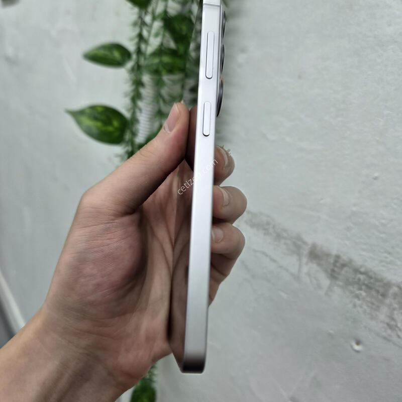 ������S26 ȭ��Ʈ