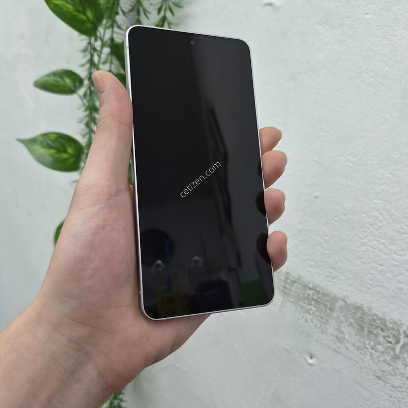 ������S26 ȭ��Ʈ